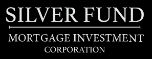 Silver Fund Mortgage Investment Corp.